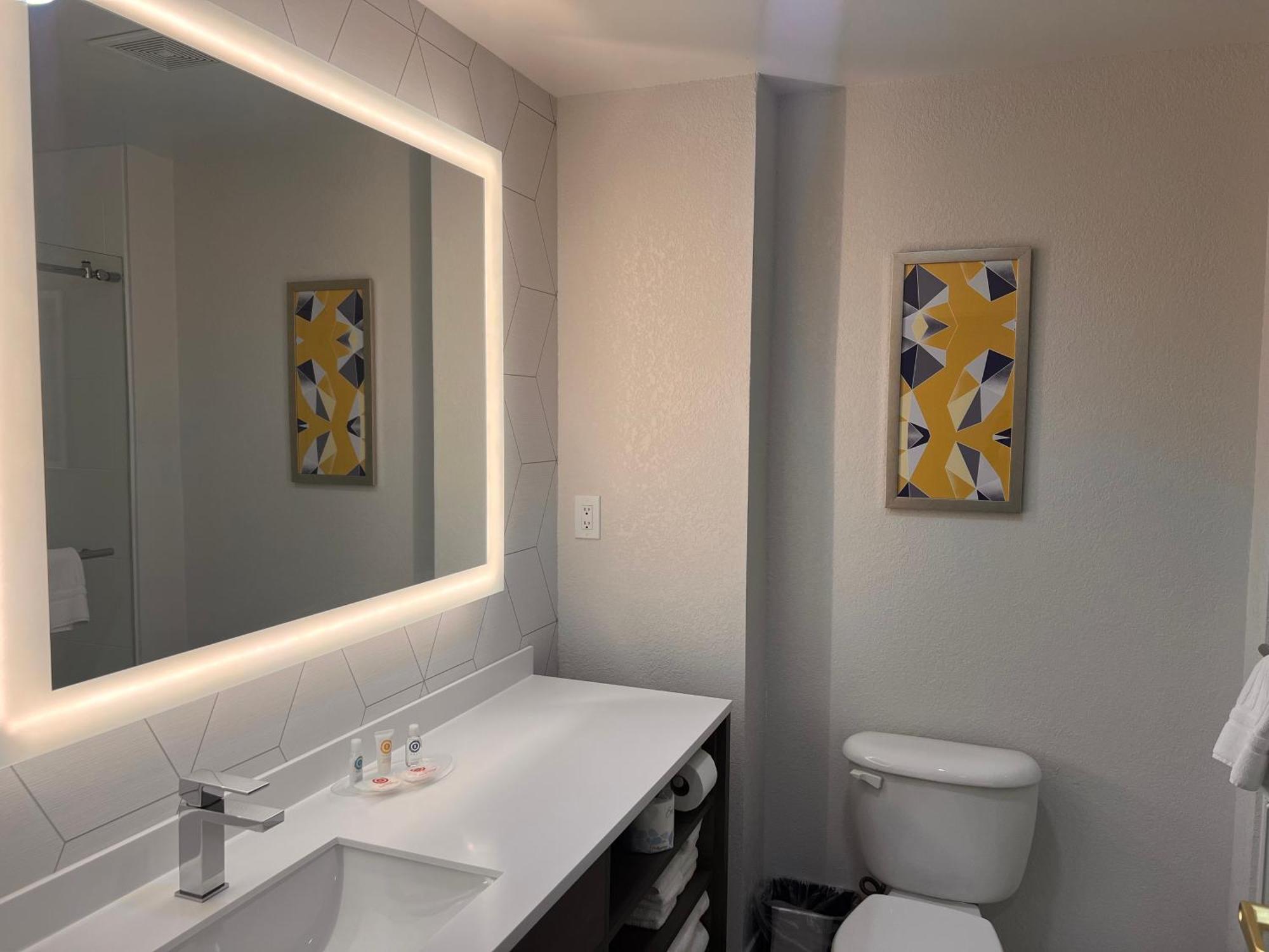 Comfort Suites Louisville Airport Dış mekan fotoğraf